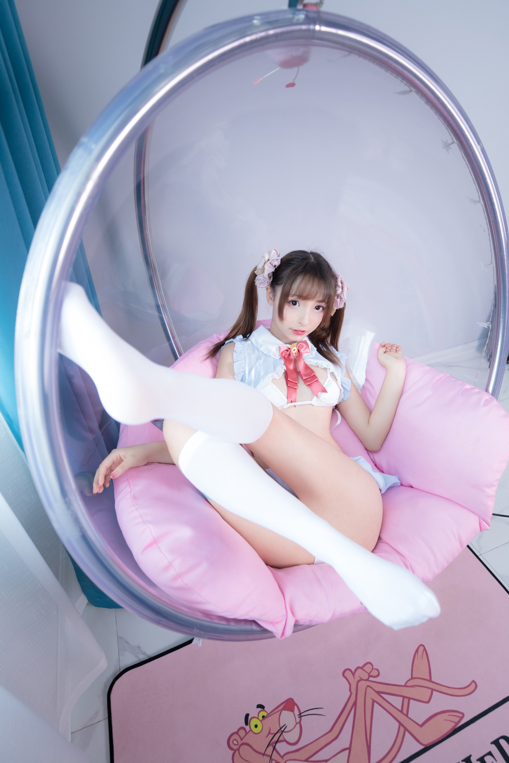 图片[1]-神楽坂真冬 – NO.043 电子相册-欲望の音[150P]-XikXak